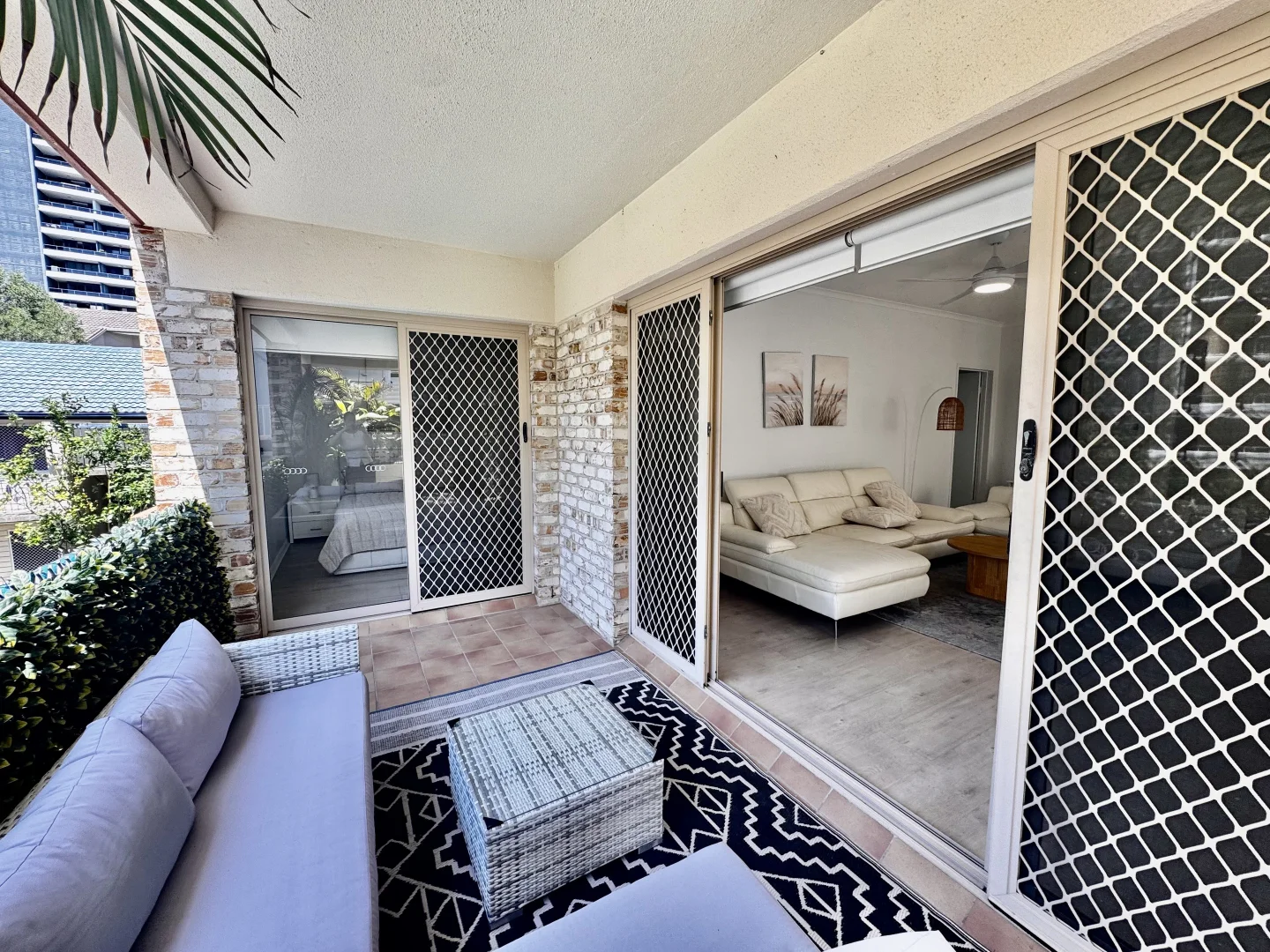 Additional image 13 of 5/47 Bauer Street, Southport QLD 4215