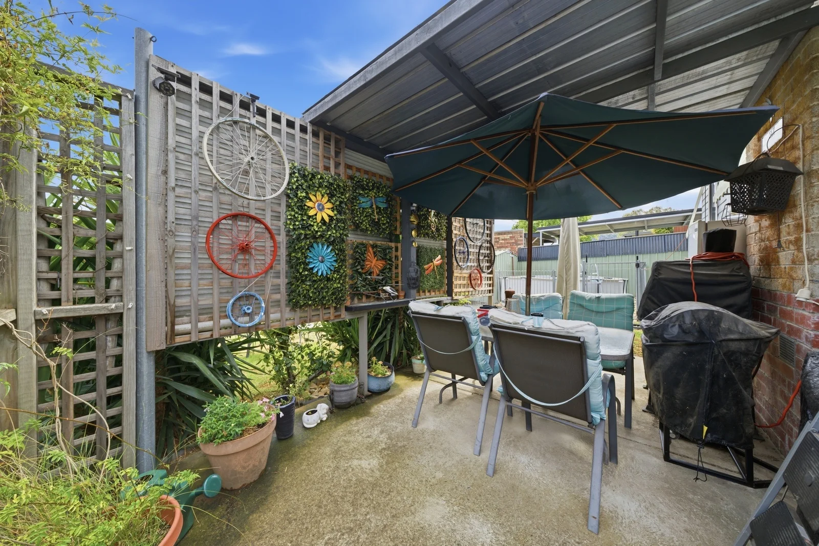 Additional image 8 of 171 Standish Street, Myrtleford VIC 3737