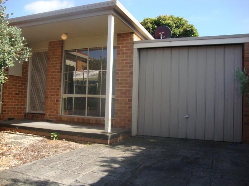 2 bedrooms Apartment / Unit / Flat in 4/3 Best Street RINGWOOD VIC, 3134