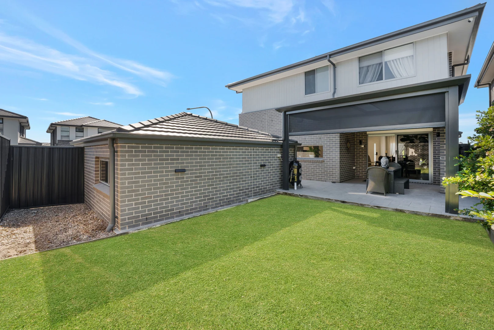 Additional image 20 of 93 Cultivation Road, Austral NSW 2179