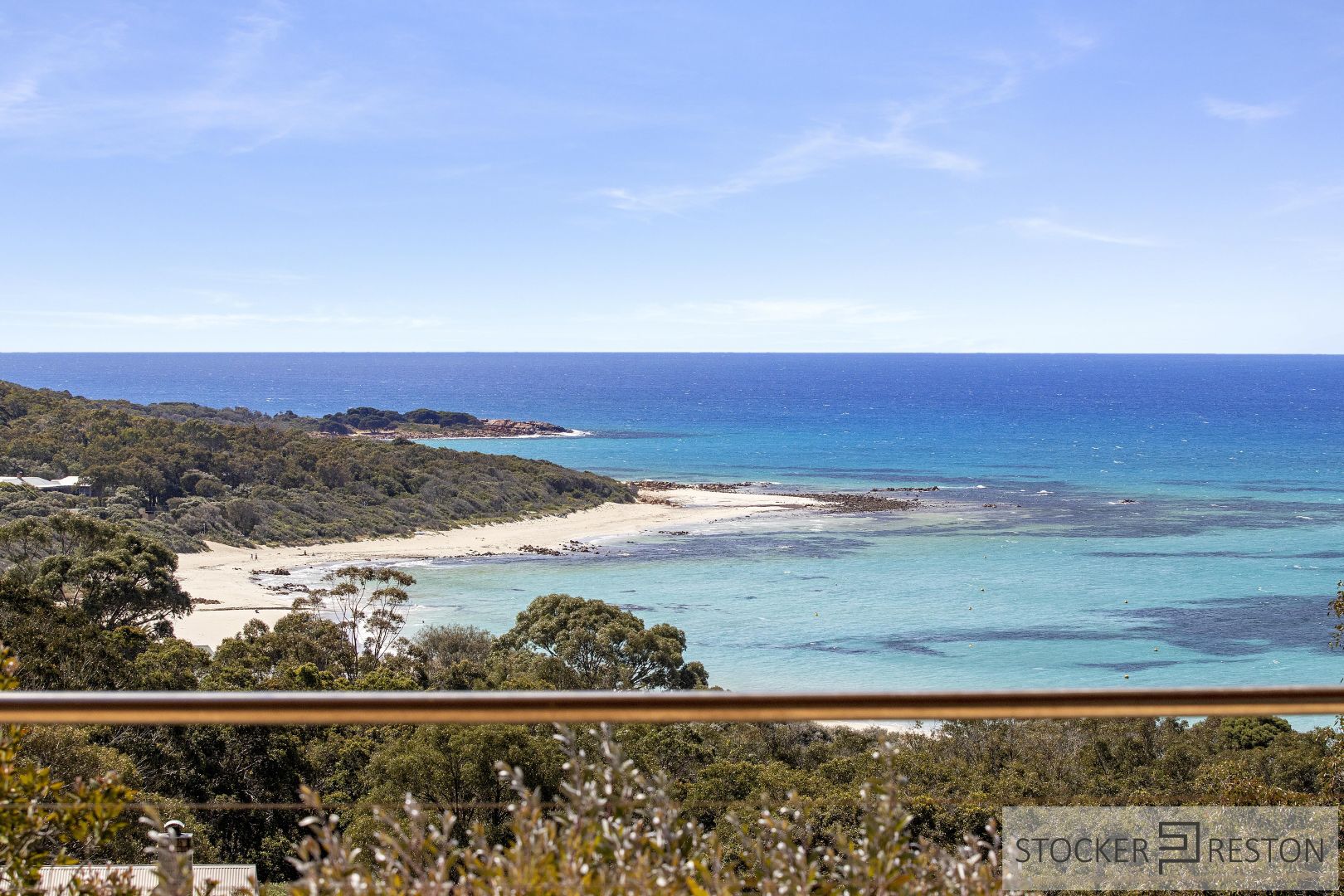 18 Mercator Way, Eagle Bay WA 6281, Image 1