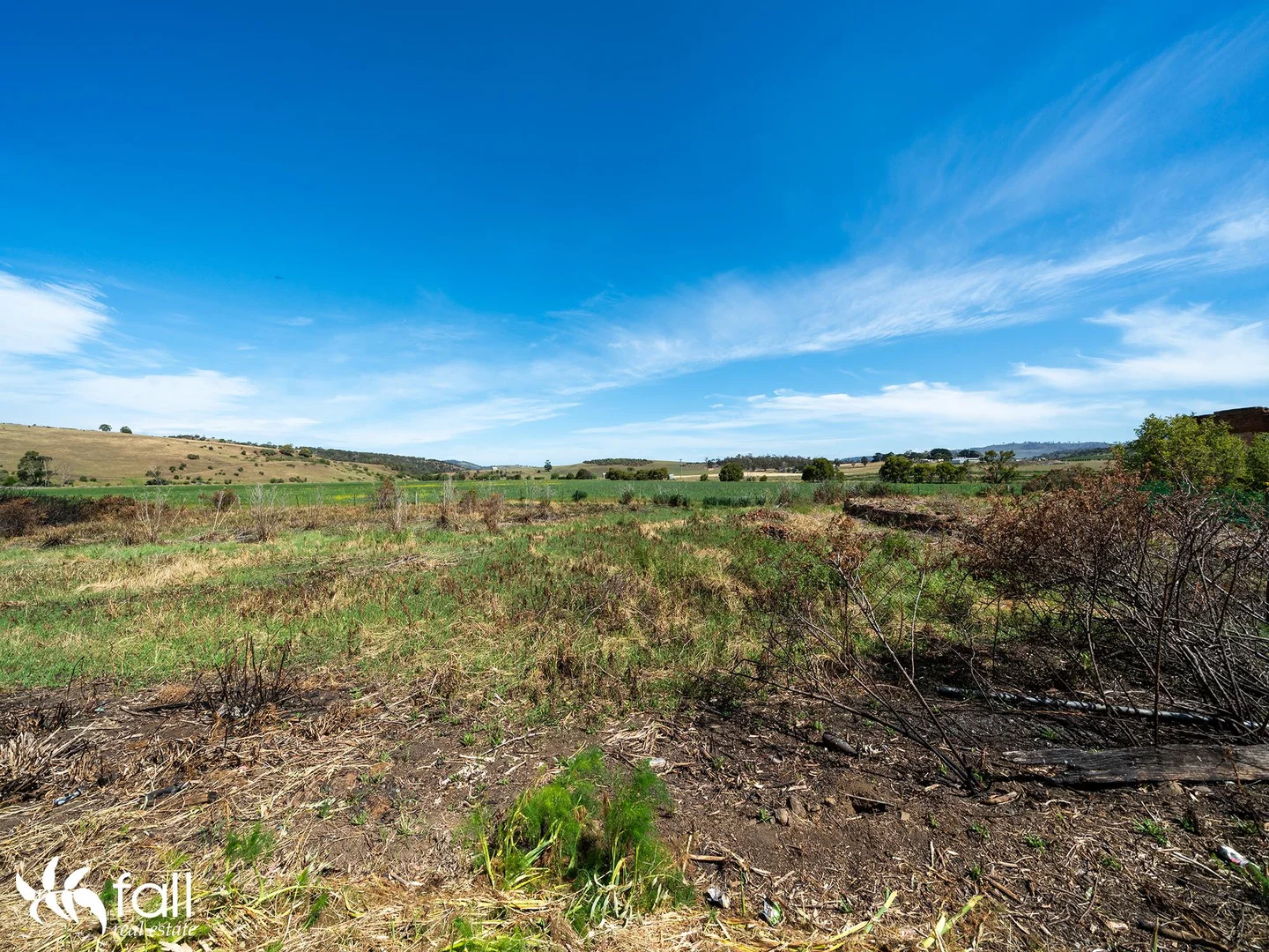 Additional image 6 of Brown Mountain Road, Campania TAS 7026