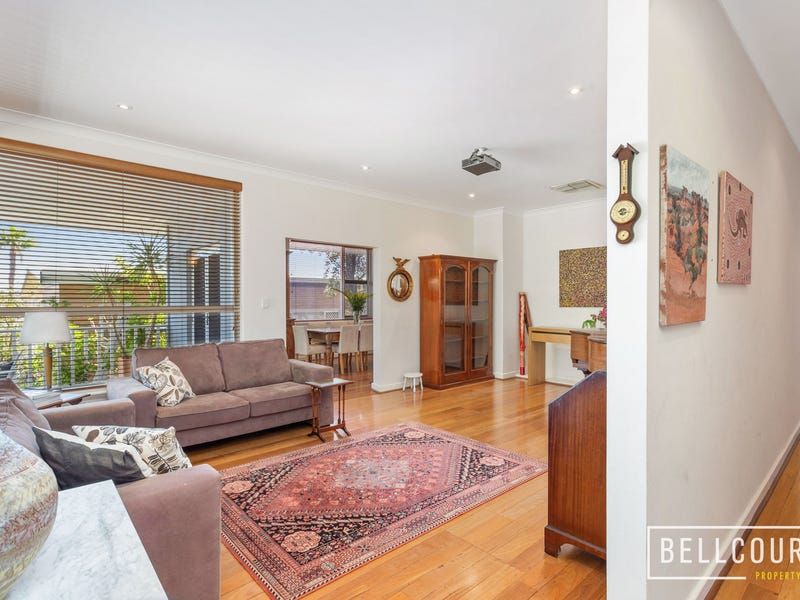 6 Meenaar Crescent, Coolbinia WA 6050, Image 1