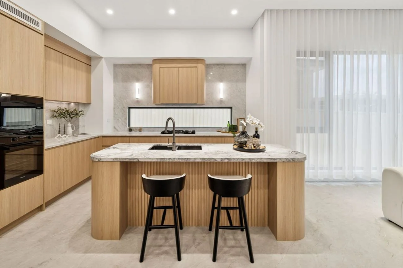 Additional image 9 of 24A Avon Road, North Ryde NSW 2113