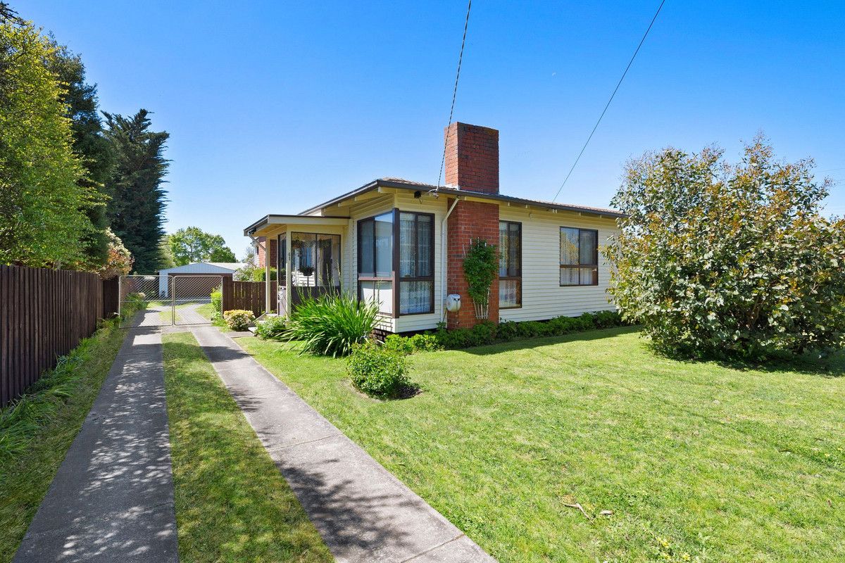 41 Austin Street, Winchelsea VIC 3241, Image 0