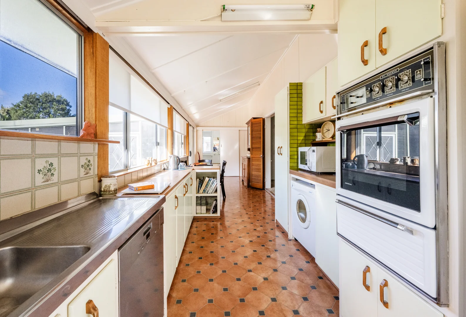 Additional image 9 of 94 Turf Street, Grafton NSW 2460