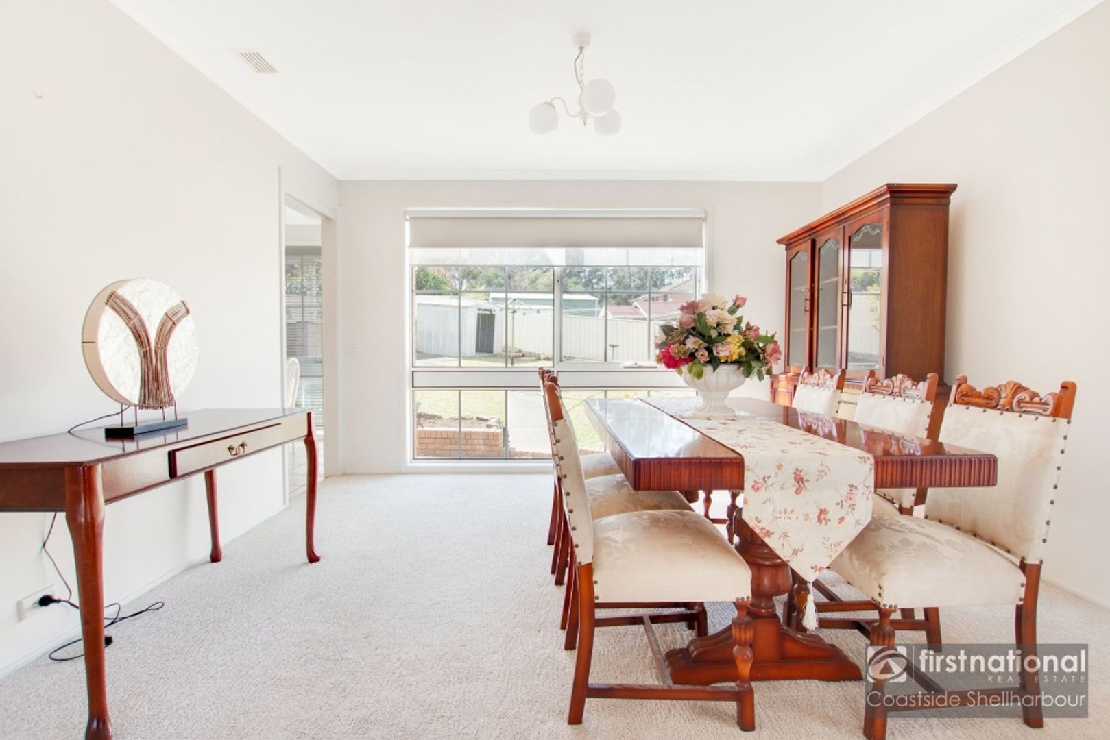 87 Minda Crescent, Oak Flats NSW 2529, Image 2