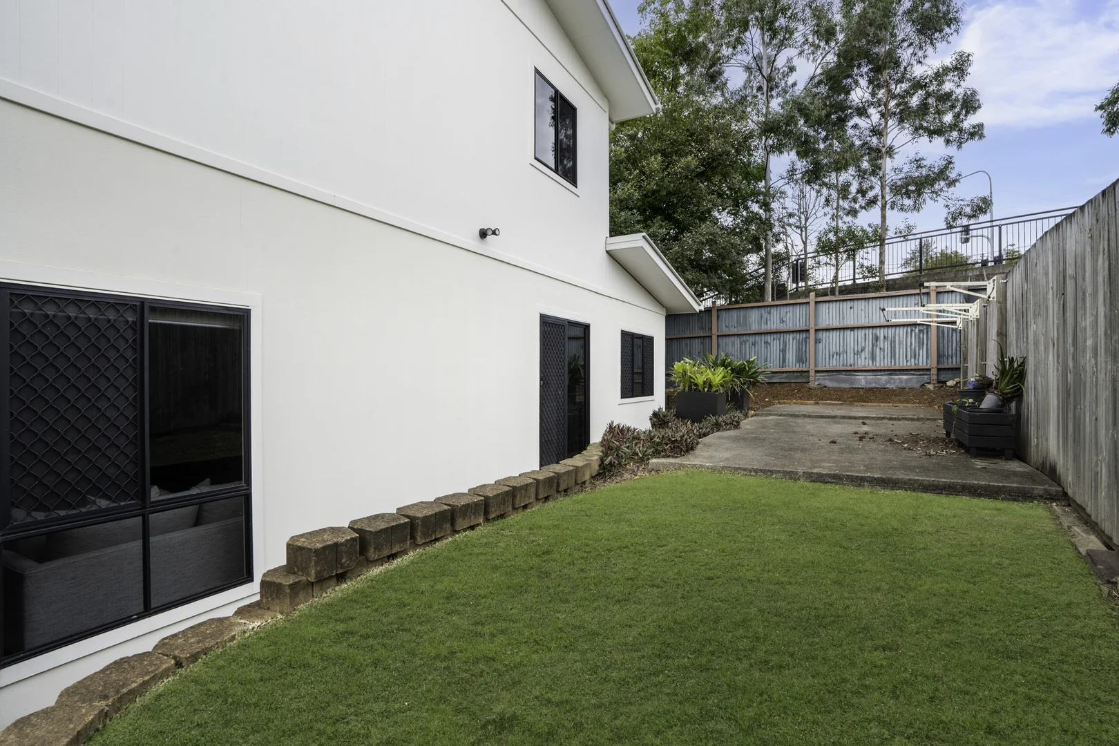 Image 26