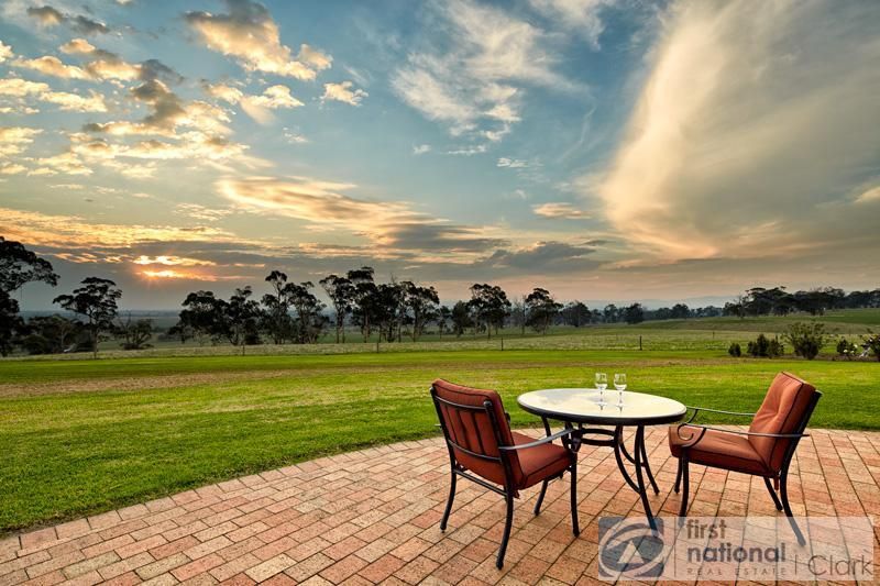 91 A R Gardner Road, LONGWARRY VIC 3816, Image 2