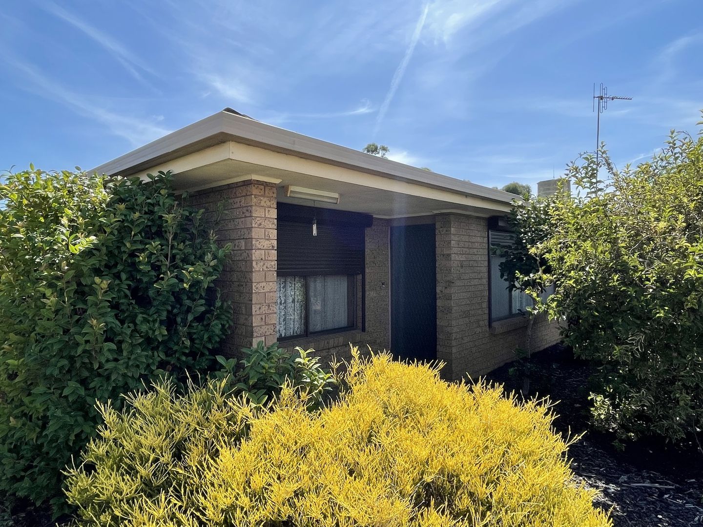6/3436 Saxton Street, Numurkah VIC 3636 Domain