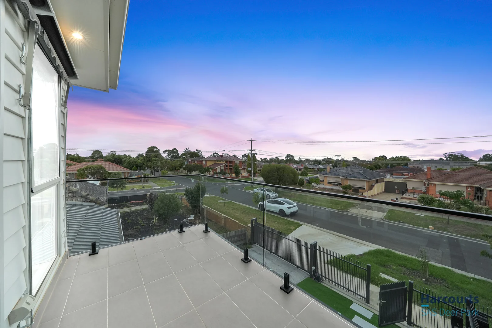 Additional image 5 of 34A Nottingham Street, Sunshine North VIC 3020