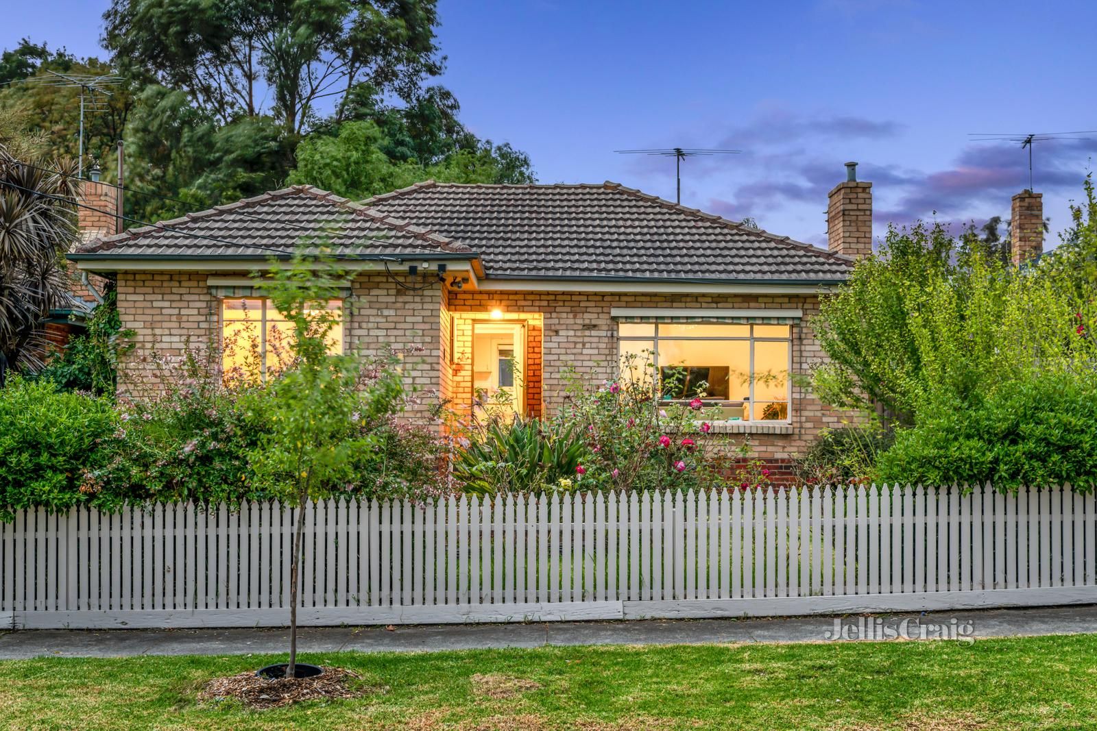 16 James Street, Preston VIC 3072, Image 0