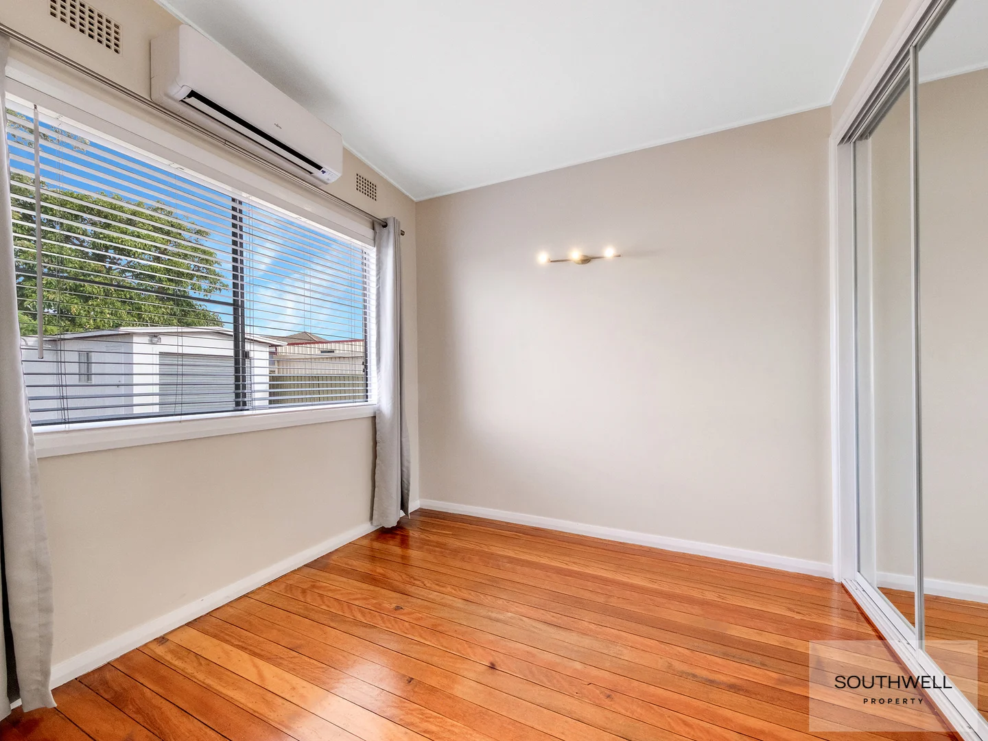 Additional image 7 of 7 Willow Street, Tamworth NSW 2340