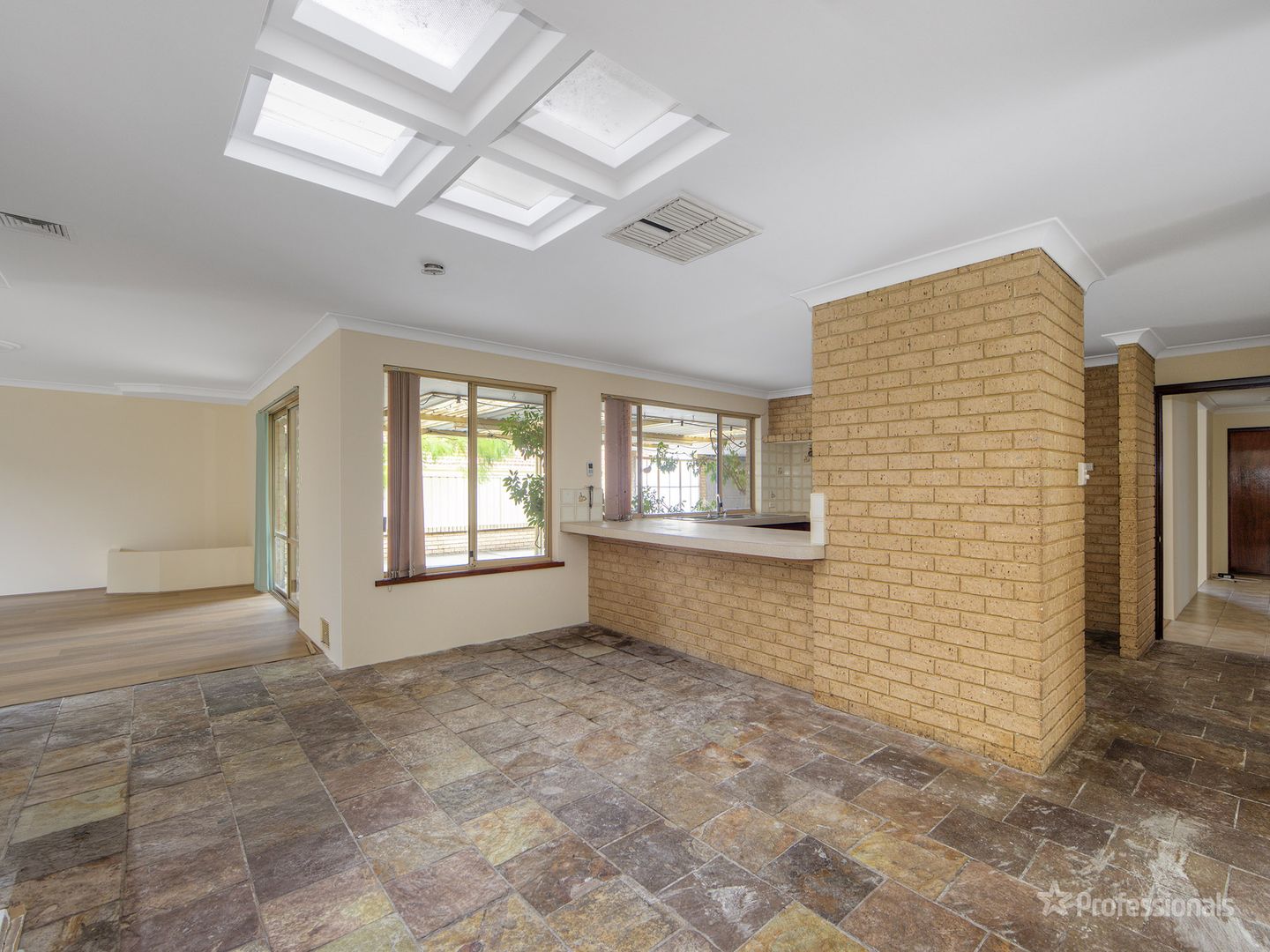 12 Rosebank Gardens, Alexander Heights WA 6064 House For Rent Domain