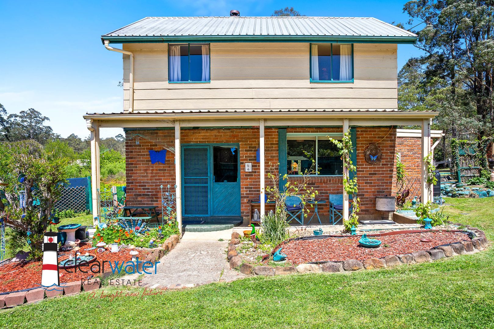 8 Mogo St, Mogo NSW 2536 Domain