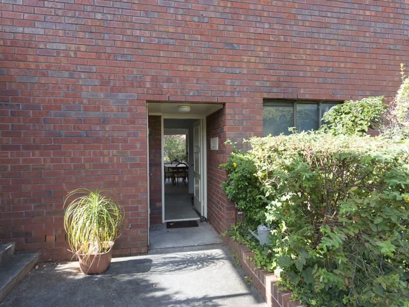 1/12 Star Street, SANDY BAY TAS 7005, Image 1