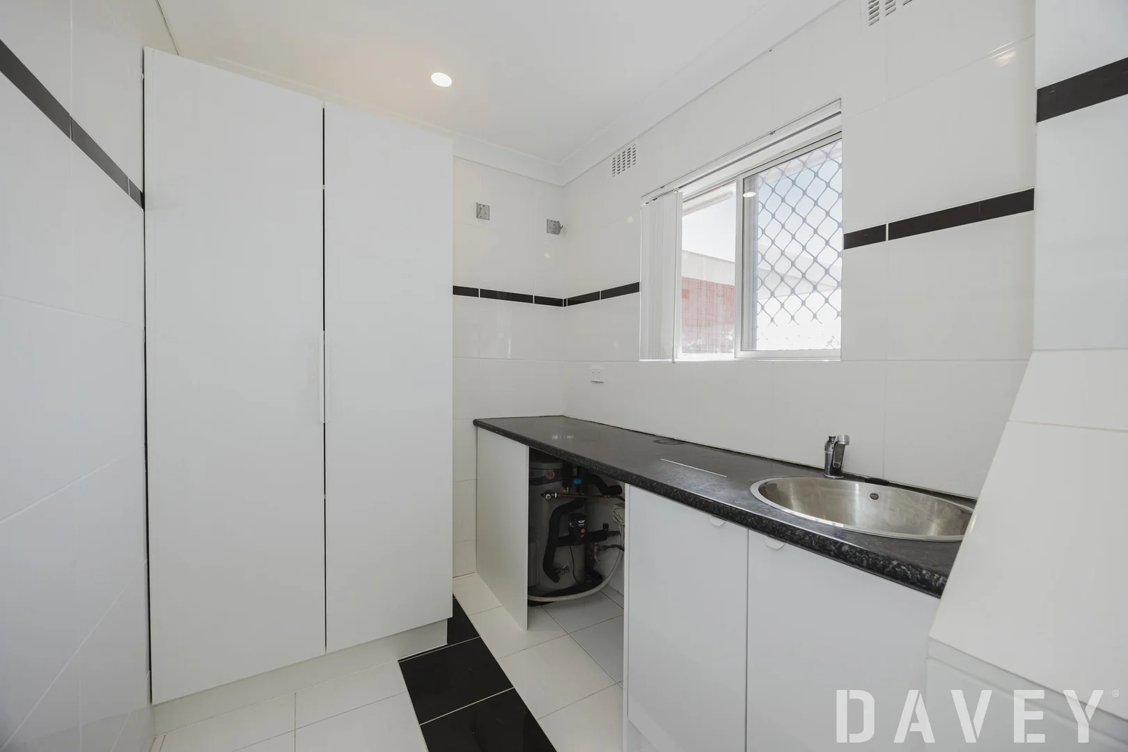 Additional image 18 of 10/306 West Coast Highway, Scarborough WA 6019