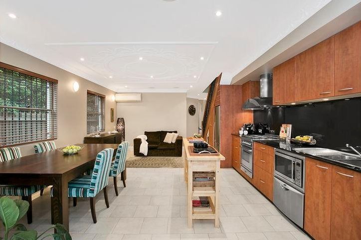 10 Carlow Street, NORTH SYDNEY NSW 2060, Image 1