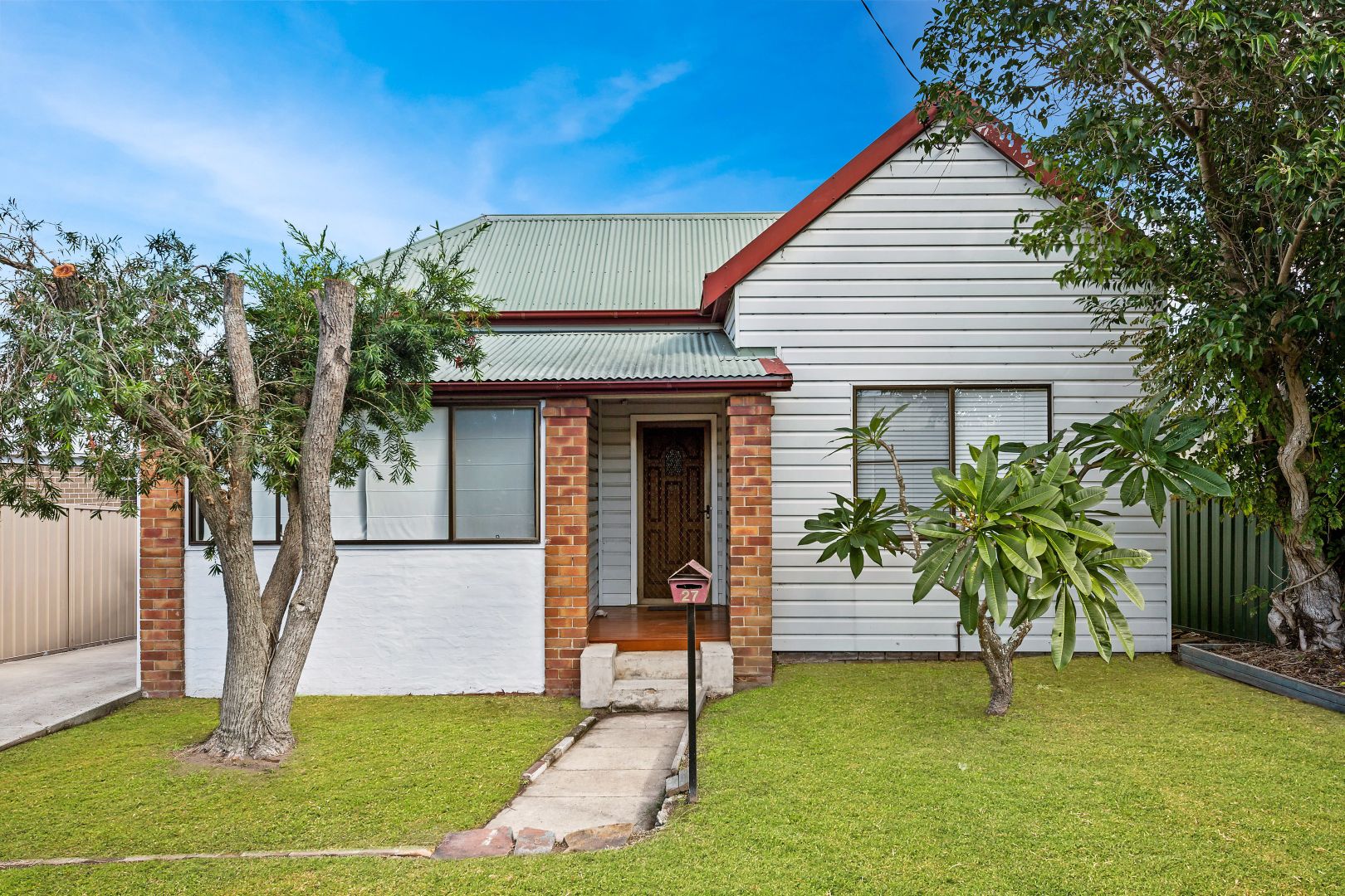 2/27 Rockleigh Street, Thornton NSW 2322, Image 2