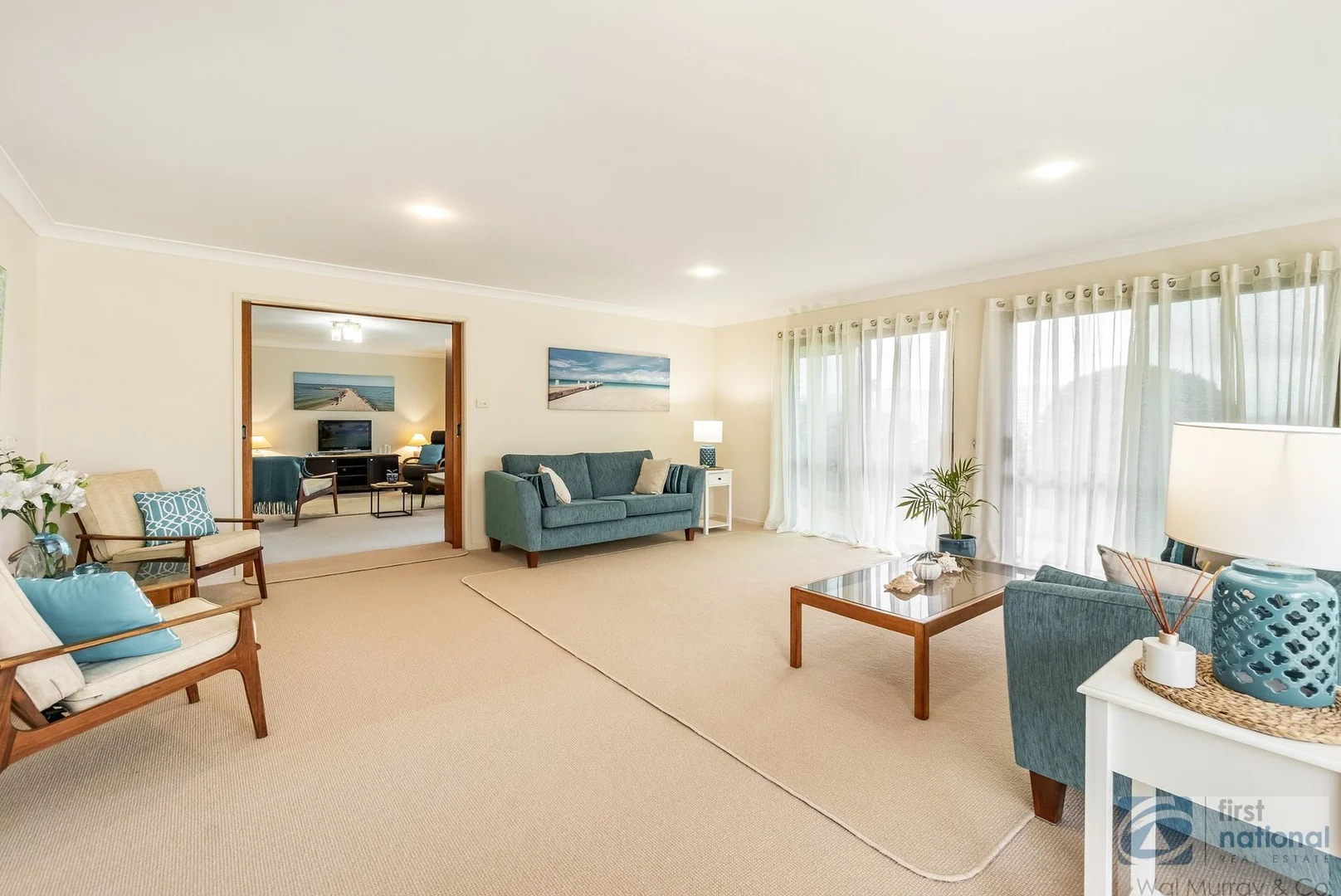 Additional image 4 of 8 Canterbury Chase, Goonellabah NSW 2480