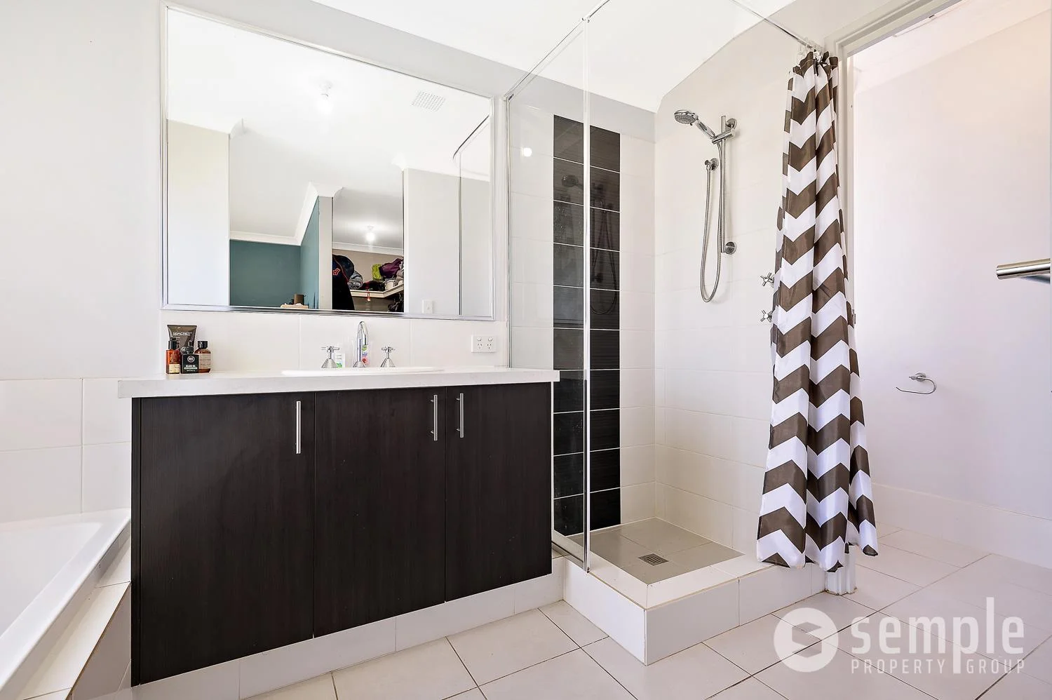 Additional image 19 of 37 Tourmaline Boulevard, Byford WA 6122