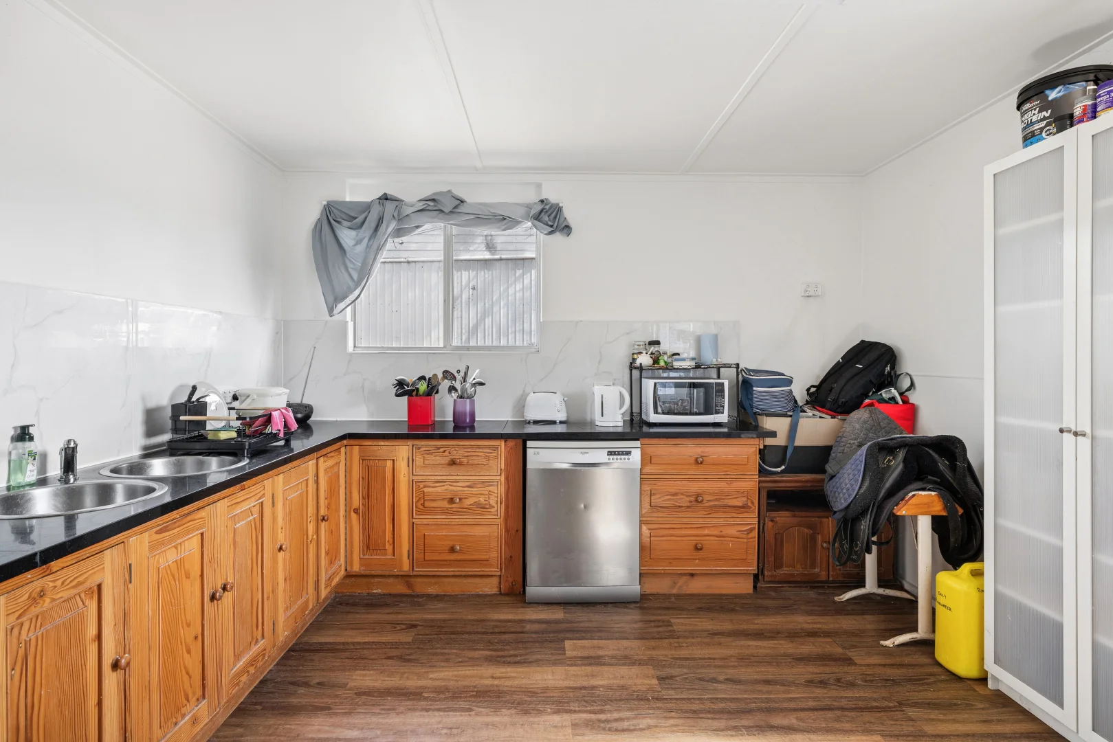 Additional image 26 of 63 Carter Road, Swanport SA 5253