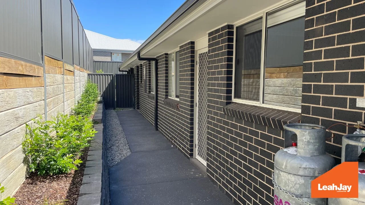 Primary image of 2a Dawn Way, Farley NSW 2320