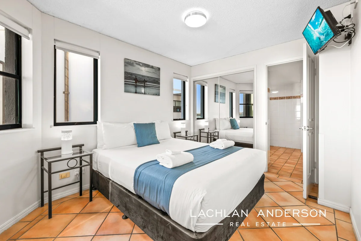 Additional image 13 of 23/4 Tay Avenue, Caloundra QLD 4551