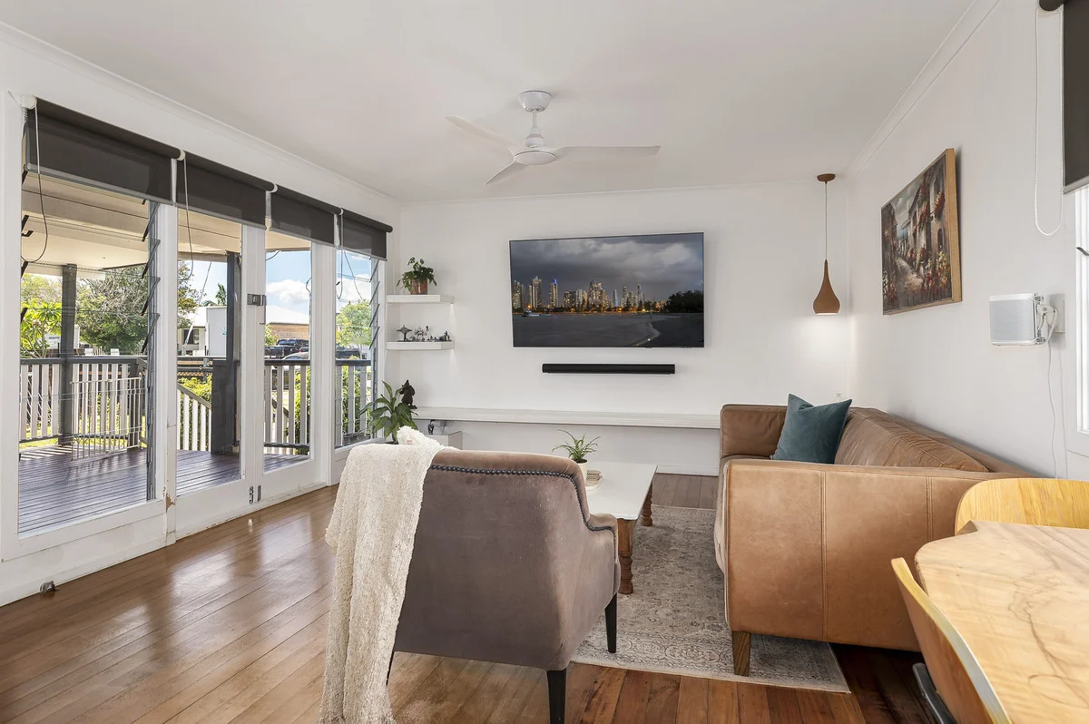 Additional image 6 of 35 Grevillea Drive, Varsity Lakes QLD 4227