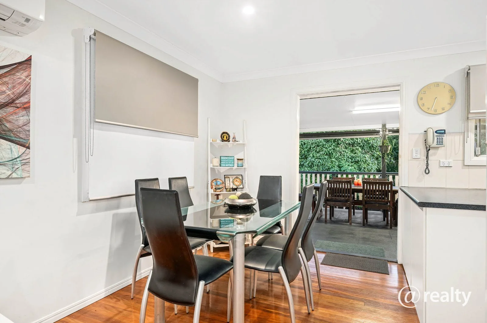 Additional image 6 of 7 Devon Street, Rochedale South QLD 4123