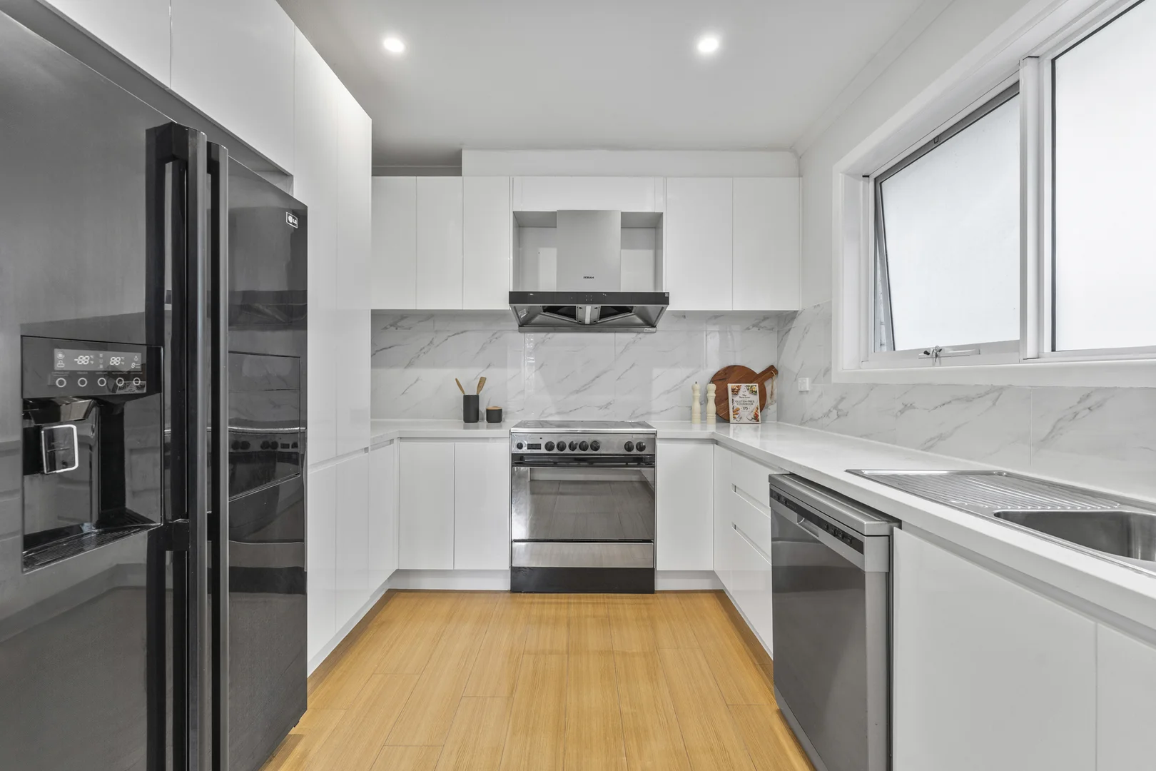 Additional image 7 of 8 Trent Court, Burwood East VIC 3151