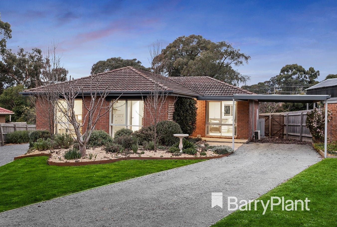 8 Chrystobel Court, Coldstream VIC 3770, Image 0