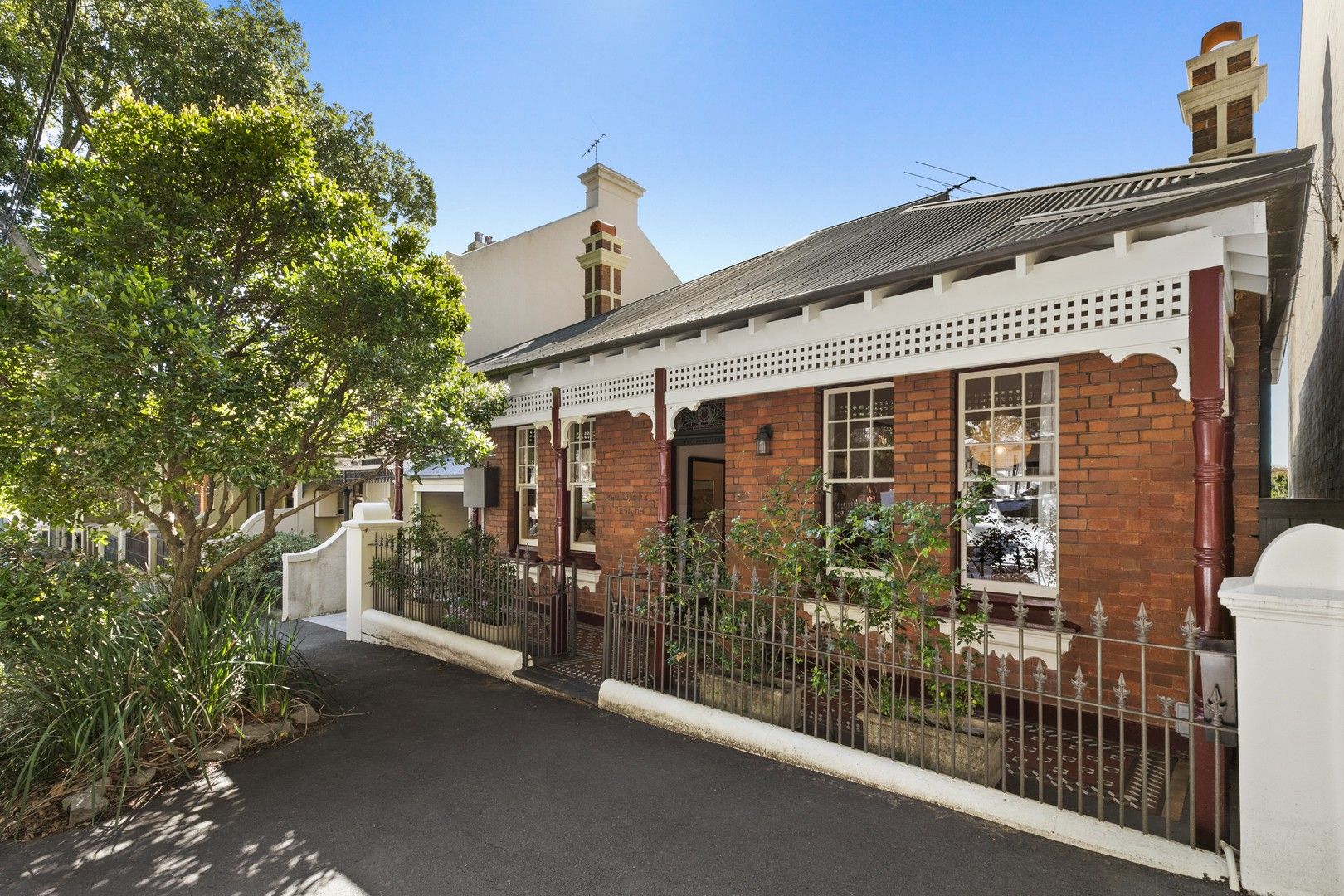 188 Paddington Street, Paddington NSW 2021, Image 1