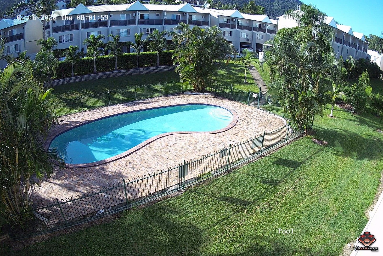 2 bedrooms Apartment / Unit / Flat in ID:21111305/3 Eshelby Drive CANNONVALE QLD, 4802