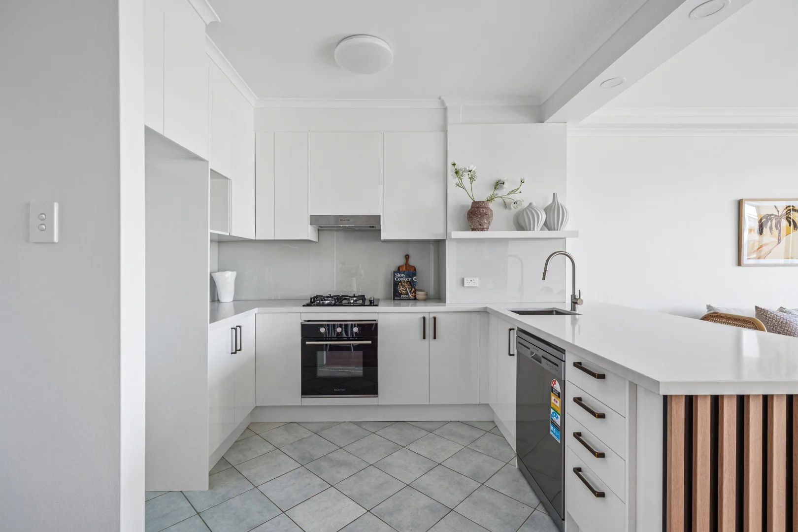 Additional image 5 of 84/1-29 Bunn Street, Pyrmont NSW 2009