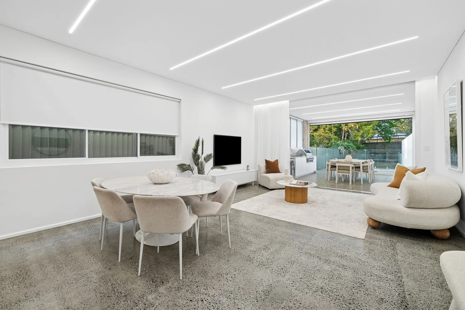 Additional image 4 of 2B Meager Avenue, Padstow NSW 2211