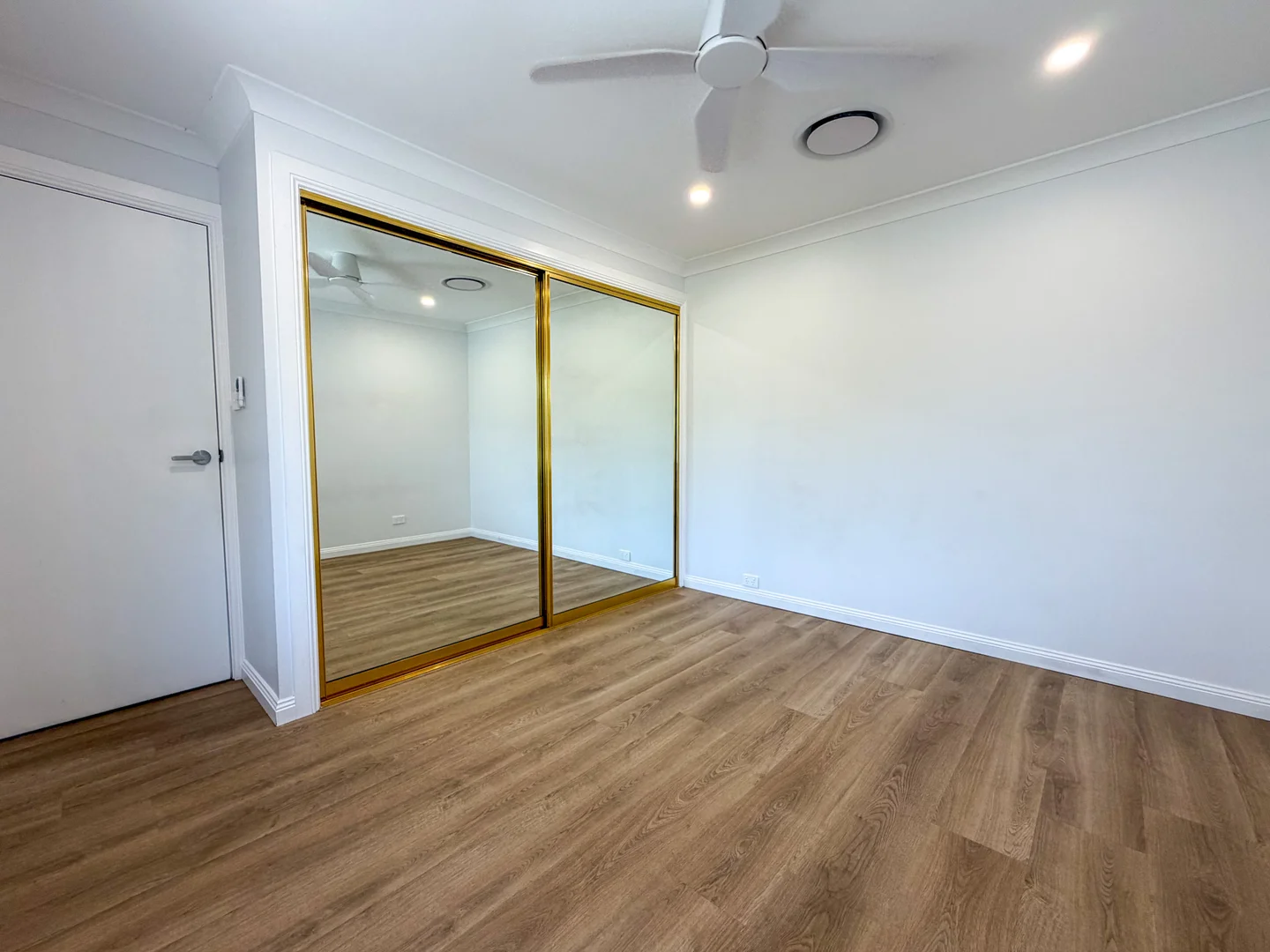 Additional image 8 of 2 Monaro Place, Emu Plains NSW 2750