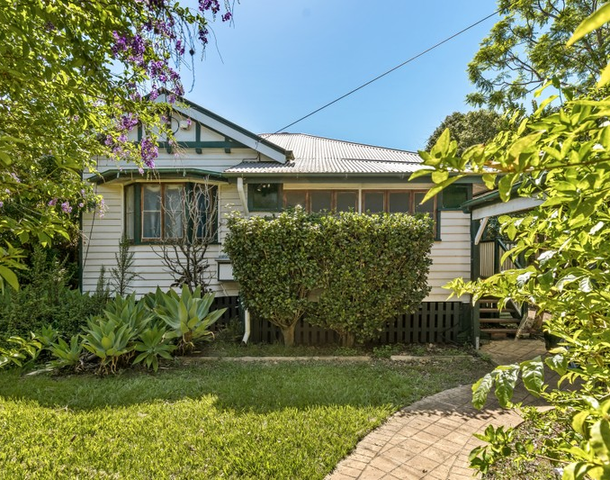 328 Nudgee Road, Hendra QLD 4011