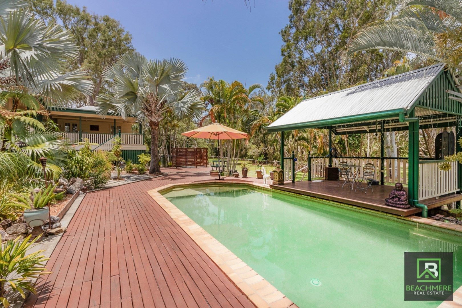170 Campbell Parade, Beachmere QLD 4510
