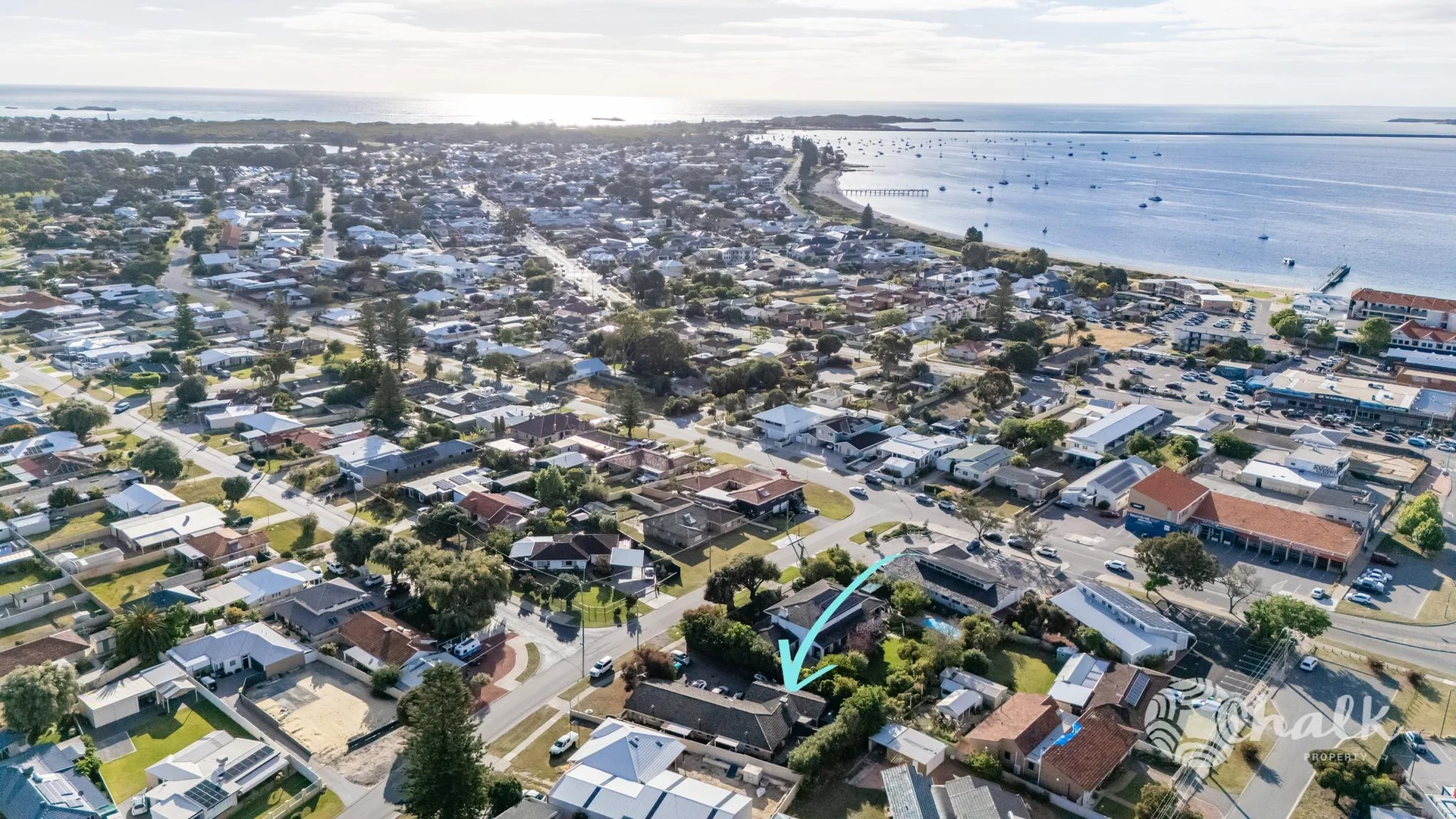 4/8 Houston Street, Rockingham WA 6168 | Domain