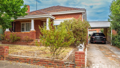 Picture of 12 Theodore Street, FLORA HILL VIC 3550