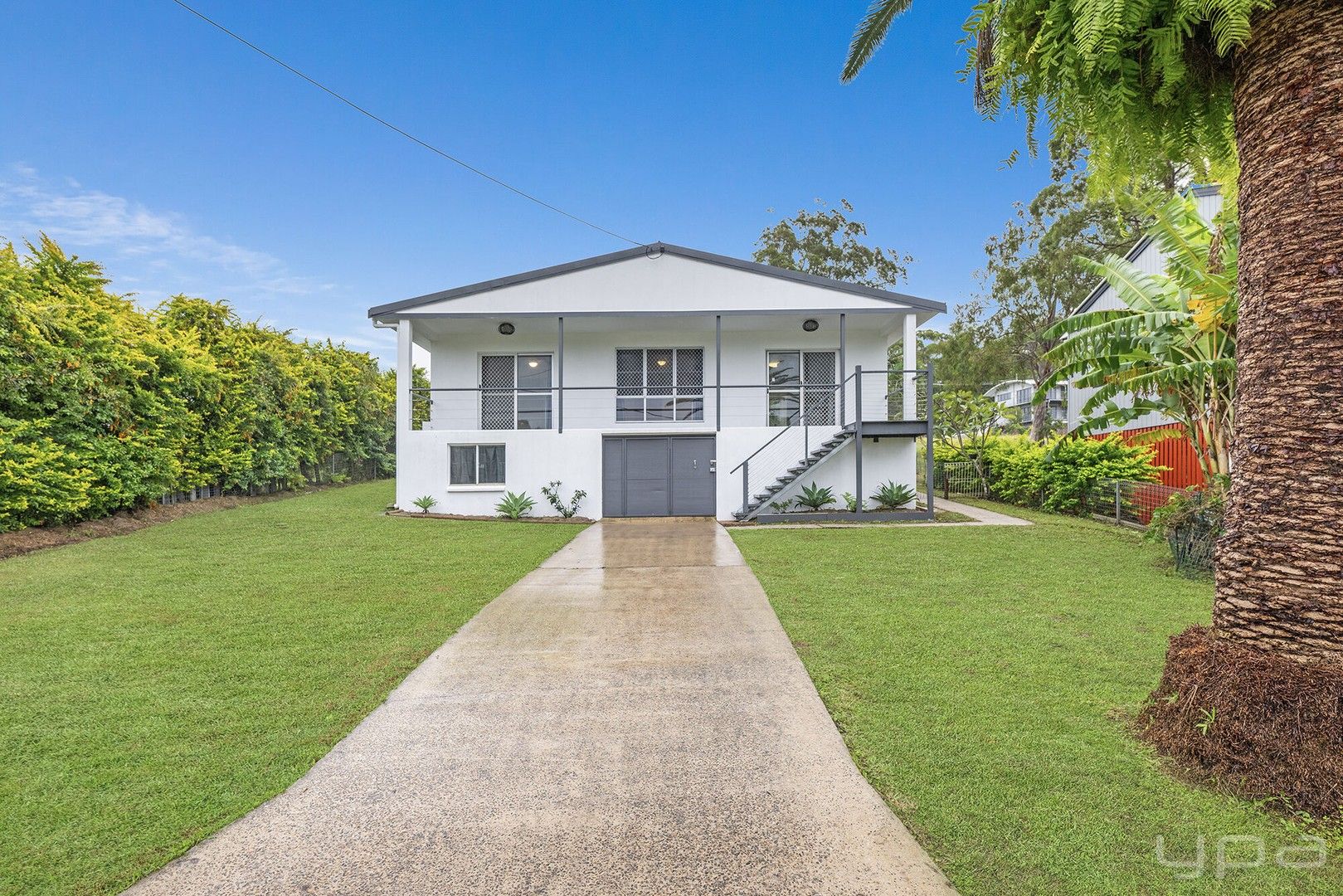 6 Inlet Avenue, Russell Island QLD 4184, Image 0