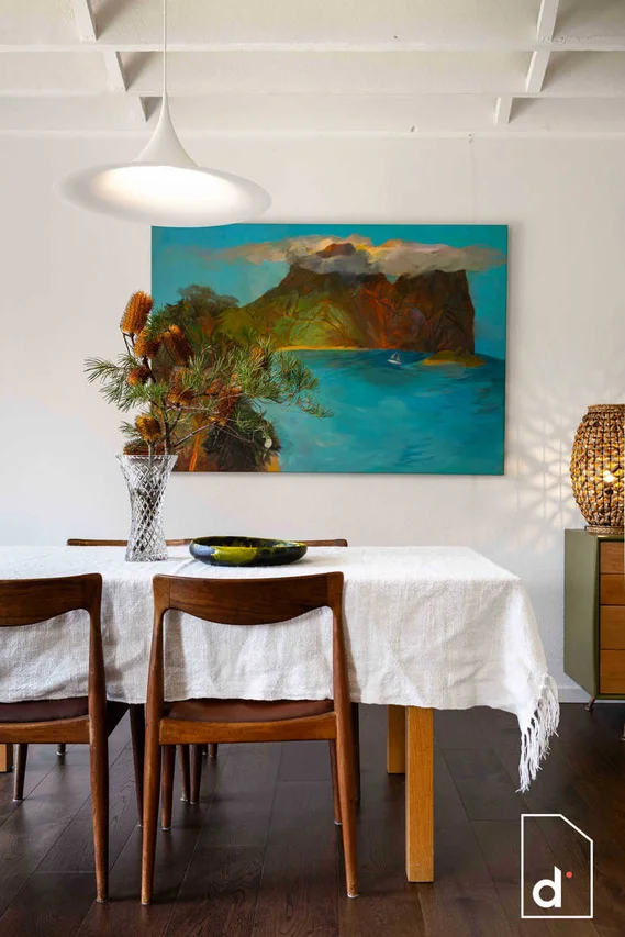 Additional image 8 of 440 Lawrence Hargrave Drive, Thirroul NSW 2515