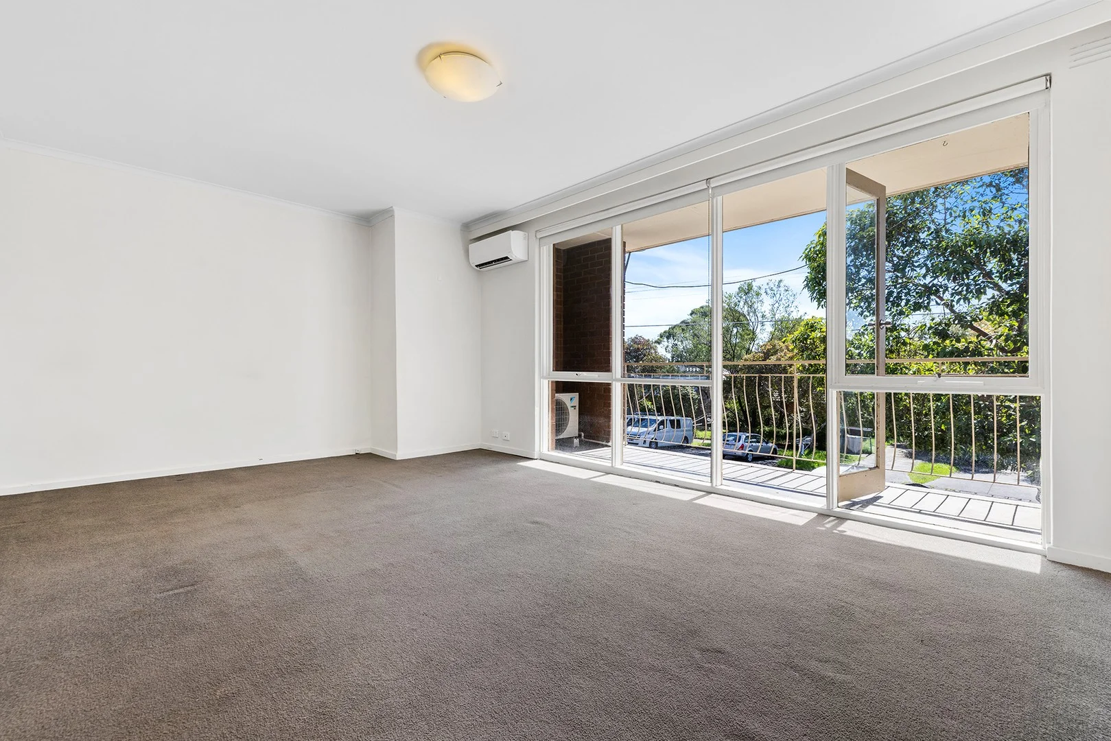 5/6 Clyde Street, Thornbury VIC 3071