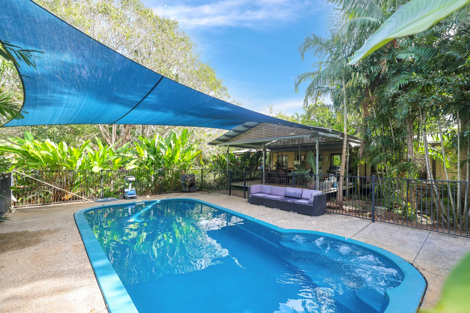 Additional image 20 of 945 Mira Road South, Darwin River NT 0841