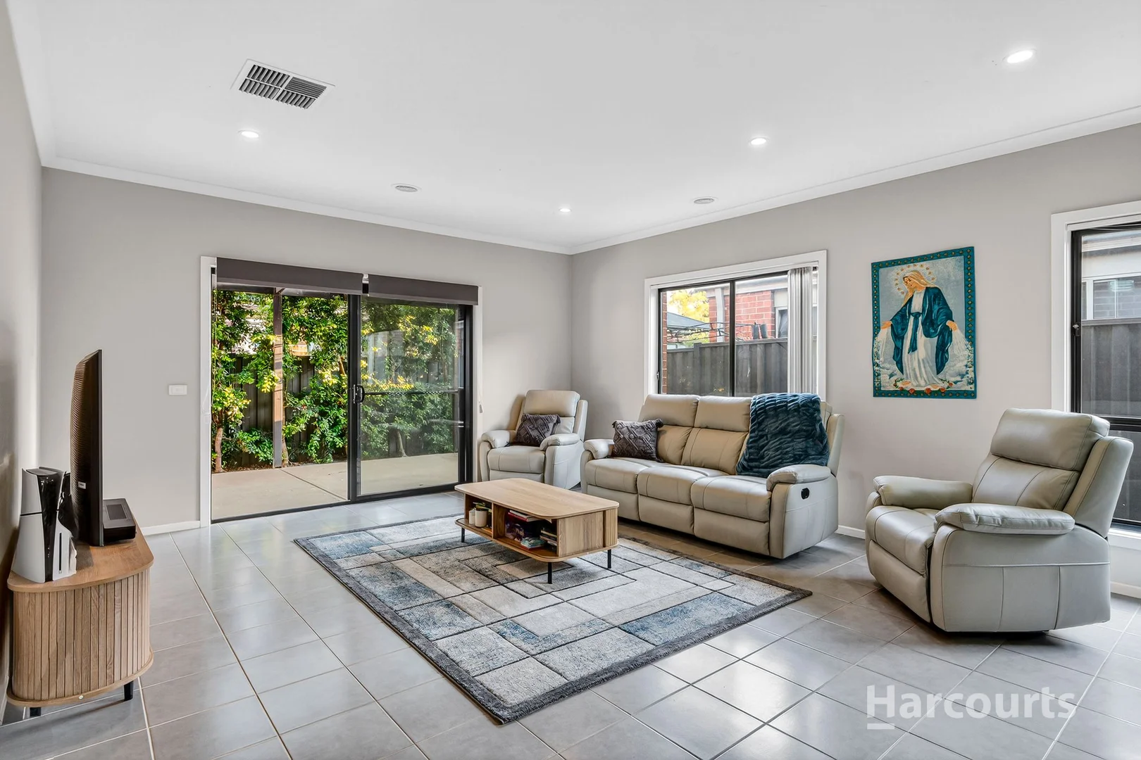 Additional image 13 of 6 Wando Close, Truganina VIC 3029