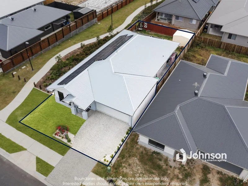 Additional image 16 of 9 Isaac Place, South Maclean QLD 4280