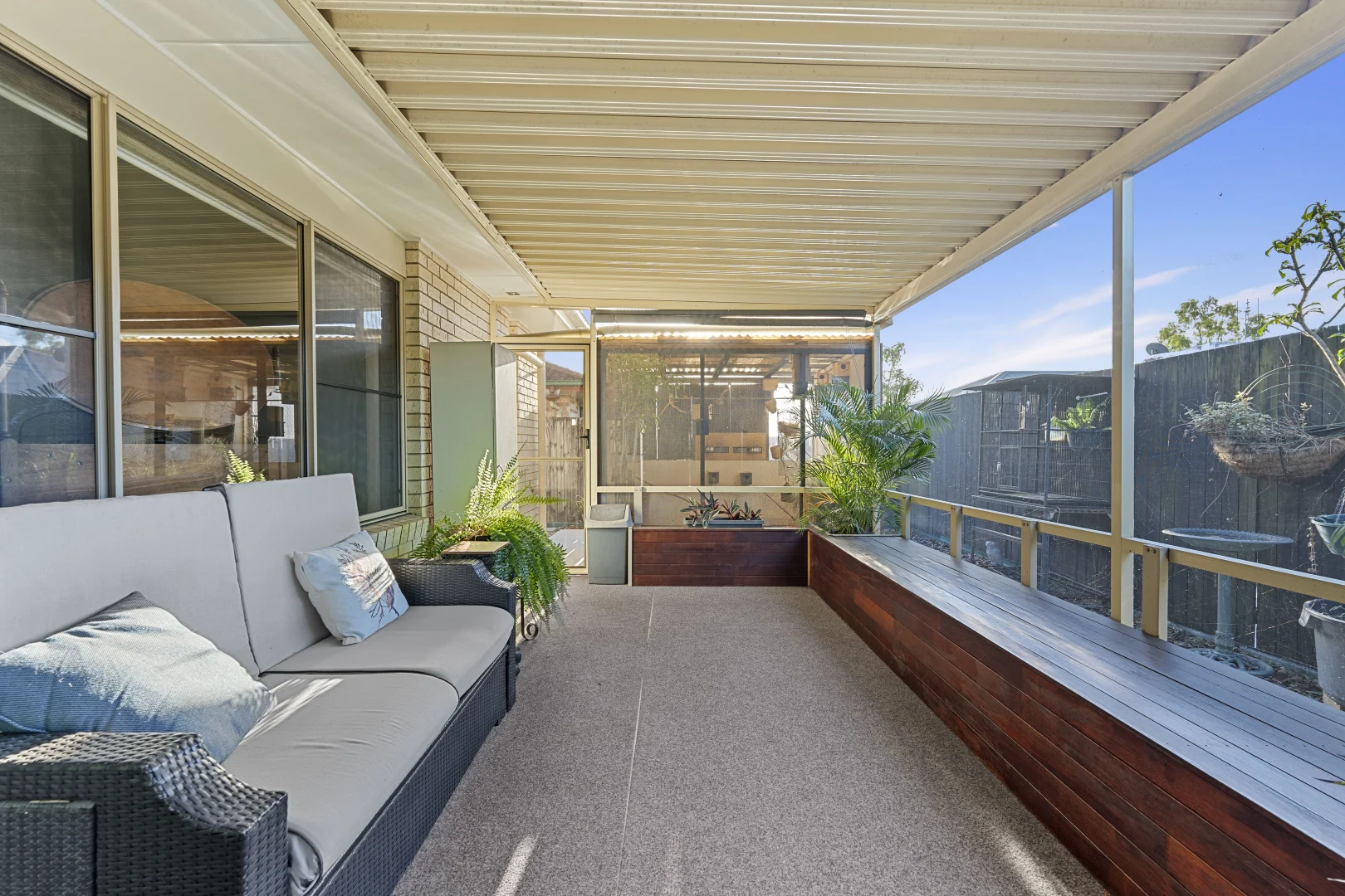 Additional image 31 of 7 Sapphire Court, Beerwah QLD 4519