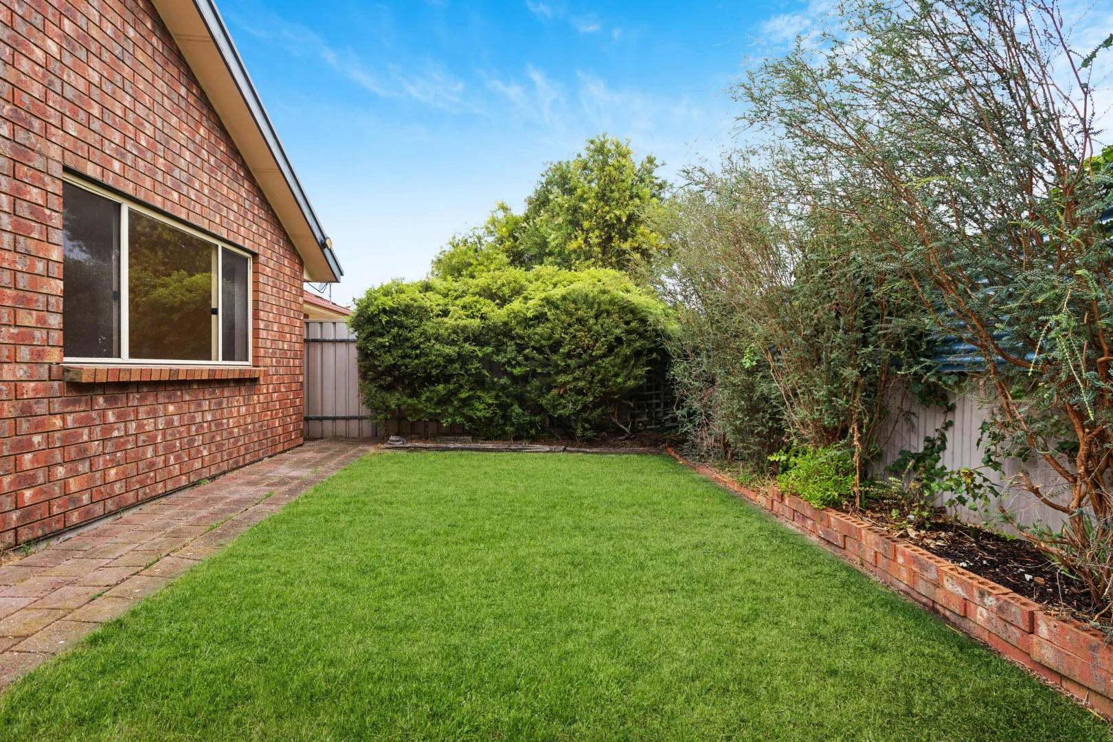 Additional image 21 of 16 Shoalwater Close, Seaford Rise SA 5169