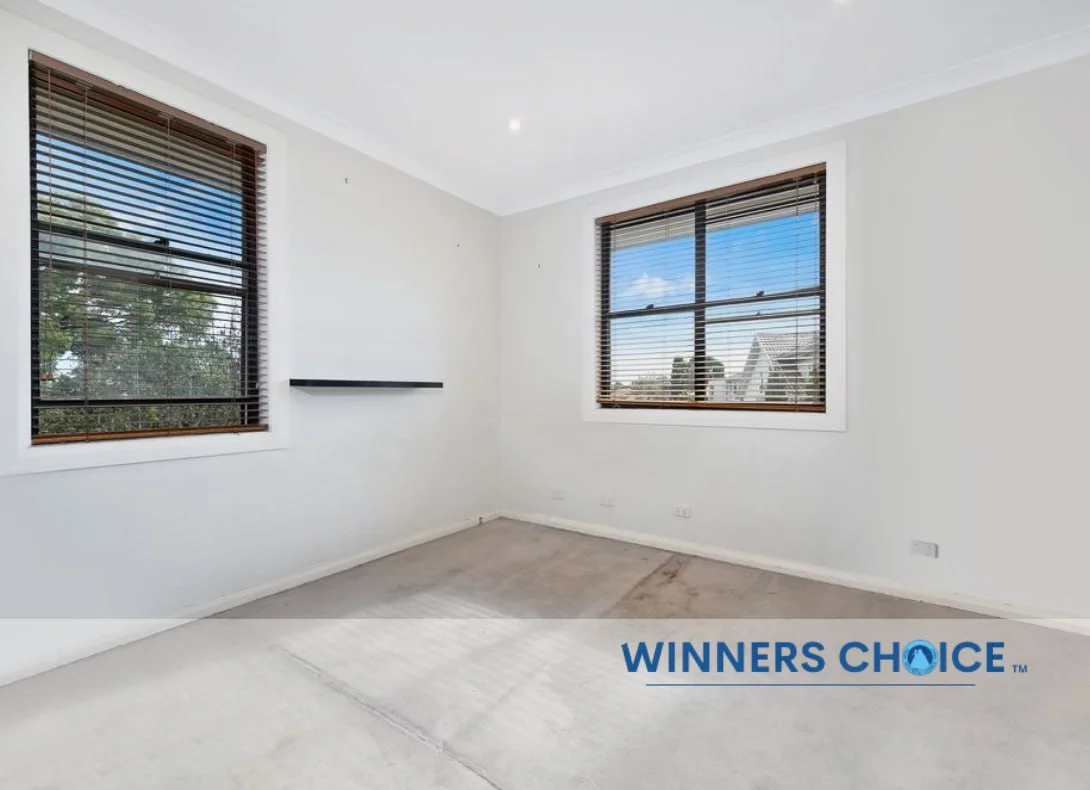 Additional image 21 of Punchbowl NSW 2196